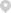 襄樊高扬电子(襄樊分公司)